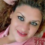 Tikitiki from Cancún | Woman | 46 years old | Libra