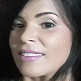 Fênix from Campos | Woman | 26 years old | Taurus