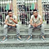 Bello from Istanbul | Man | 36 years old | Gemini