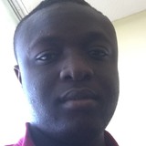 Ade from Brampton | Man | 29 years old | Leo