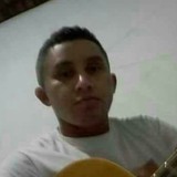 Darlan from Presidente Dutra | Man | 30 years old | Sagittarius