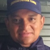 Dubansur19Dn from Medellin | Man | 45 years old | Pisces