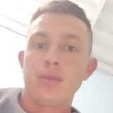 Moncho20 from Malaga | Man | 30 years old | Aquarius
