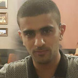 Asad from Baku | Man | 31 years old | Libra
