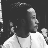 Xto90 from Poggibonsi | Man | 26 years old | Scorpio