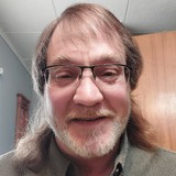Troypeckenpaof from Omaha | Man | 62 years old | Taurus
