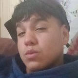 Pedrocrespin7P from Ampere | Man | 20 years old | Gemini