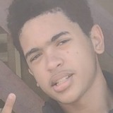 Dejoaopedroej from Registro | Man | 22 years old | Scorpio