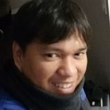 Jrcadiente from Kitchener | Man | 44 years old | Taurus