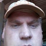Julcemarbenda9 from Sao Miguel do Iguacu | Man | 41 years old | Scorpio