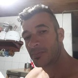 Santy from Melo | Man | 48 years old | Sagittarius
