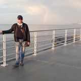 Eryk4Oh from Wilkowice | Man | 63 years old | Capricorn