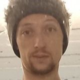 Mariopiqocz from Hyvinkaa | Man | 34 years old | Sagittarius