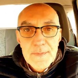 Guglibonin from Gela | Man | 52 years old | Capricorn