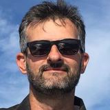 Fulviorichiero from San Remo | Man | 55 years old | Libra