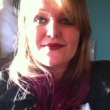 Sameracris from Santa Cruz do Sul | Woman | 32 years old | Libra