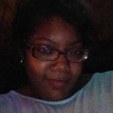 Nitra from Milwaukee | Woman | 42 years old | Scorpio