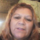 Gisell from Aldo Bonzi | Woman | 62 years old | Scorpio