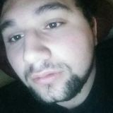 Kiko from Myrtle Creek | Man | 27 years old | Taurus