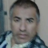 Renanrojas19P from Ovalle | Man | 46 years old | Aries