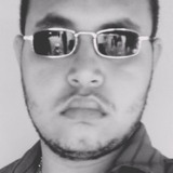 Mouradougvx from Taiobeiras | Man | 28 years old | Sagittarius