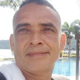 Julio12Gutka from Panama | Man | 53 years old | Cancer