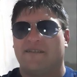 Aldomarlemosu9 from Coronel Suarez | Man | 41 years old | Aries