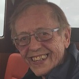 Jleaatriyq from Farnham | Man | 70 years old | Aquarius
