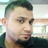 Sameerchammi from Dammam | Man | 38 years old | Cancer