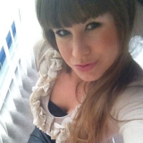 Vie from Den Haag | Woman | 39 years old | Virgo
