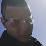 Fredpedrosoqz from Steenbergen | Man | 27 years old | Sagittarius