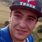 Joãopaulo from Bueno Brandao | Man | 28 years old | Gemini