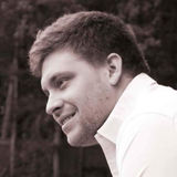 Daviidm from Heist-op-den-Berg | Man | 34 years old | Cancer