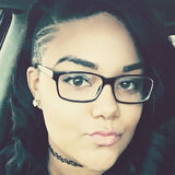 Madison from Oklahoma City | Woman | 27 years old | Virgo