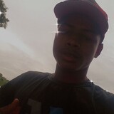 Hebertmellovso from Ibirataia | Man | 22 years old | Capricorn