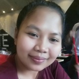 Joy from Davao | Woman | 31 years old | Aquarius