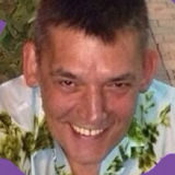 Winer from Sofia | Man | 67 years old | Sagittarius