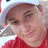 Deia from Limoeiro do Norte | Woman | 33 years old | Cancer