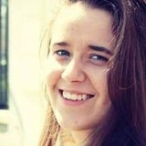 Jade from Oudenaarde | Woman | 26 years old | Aquarius