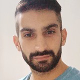 Alessandrocora from Hal Qormi | Man | 35 years old | Aries