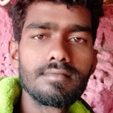Ajaz from Bidar | Man | 33 years old | Cancer