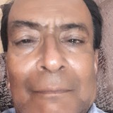 Vashrampatelv1 from Surat | Man | 68 years old | Virgo