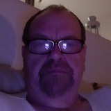 Guidobaens25T from Mol | Man | 63 years old | Capricorn