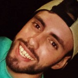 Brianeagarccb from Hurlingham | Man | 27 years old | Virgo