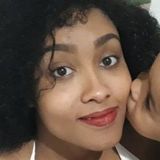 Fofinha from Itaquaquecetuba | Woman | 28 years old | Aquarius