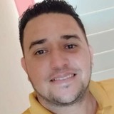 Rr19Rodrigm from Curaca | Man | 37 years old | Scorpio