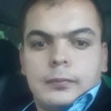 Tyuio from Meram | Man | 32 years old | Aquarius