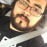 Crosetegn from Franklin Park | Man | 32 years old | Scorpio