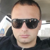Mijatoviczlaa6 from Nis | Man | 35 years old | Capricorn