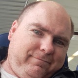 Nick from Ostermundigen | Man | 50 years old | Gemini